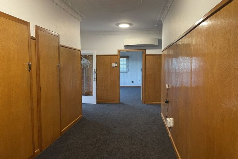 Photo of property in 225 Layard Street, Waverley, Invercargill, 9810