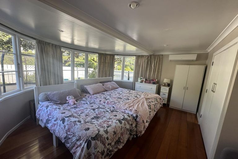Photo of property in 1/55 Pohutukawa Street, Woburn, Lower Hutt, 5010