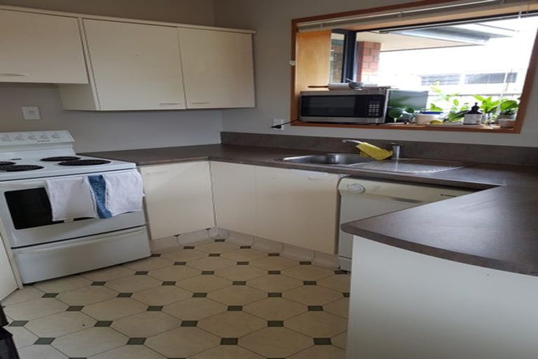 Photo of property in 3/22 Boon Street, Sydenham, Christchurch, 8023