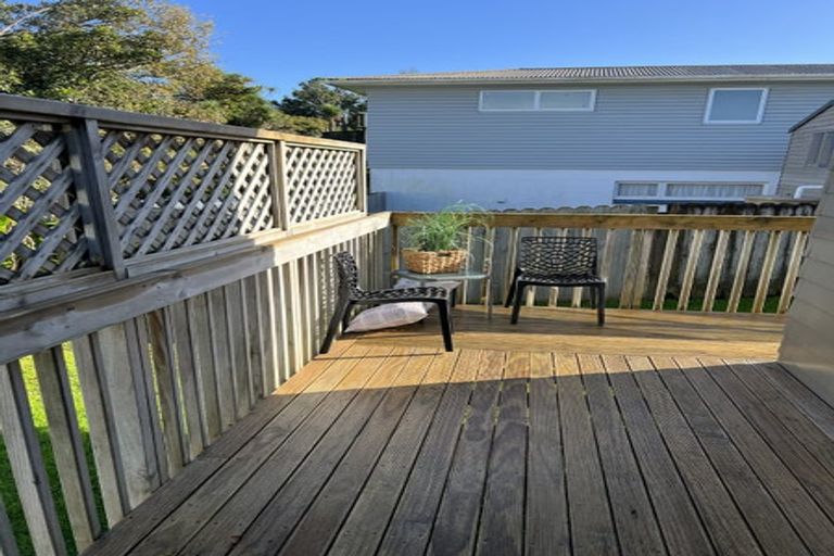 Photo of property in 49a Vincent Street, Howick, Auckland, 2014