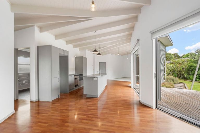 Photo of property in 965 Kaipara Flats Road, Kaipara Flats, Warkworth, 0984