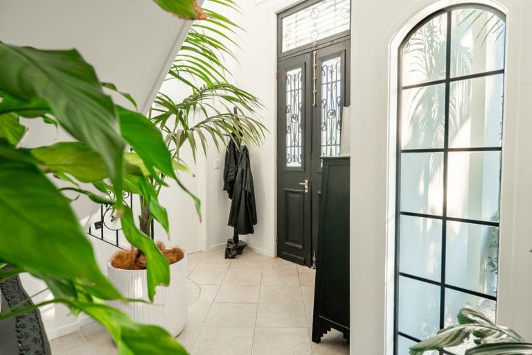 Photo of property in 2a Taylor Road, Papamoa Beach, Papamoa, 3118