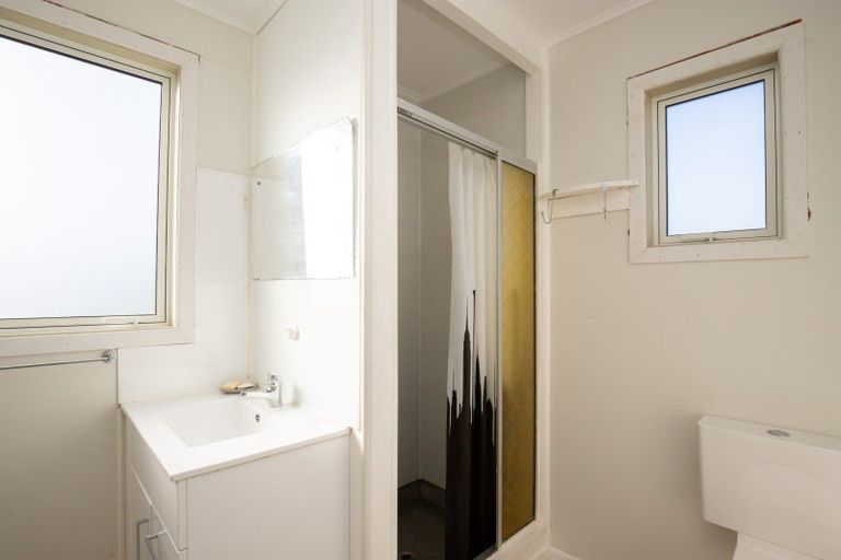 Photo of property in 9 Rimu Street, Kerepehi, Paeroa, 3671