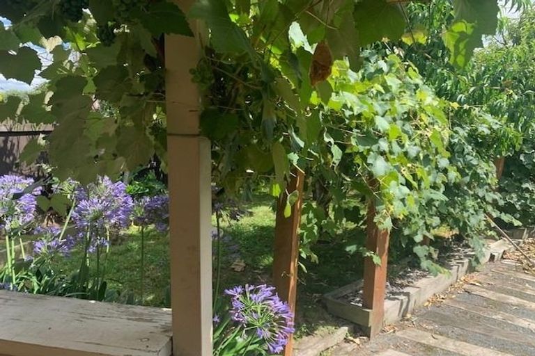 Photo of property in 171 Williams Street, Cambridge, 3434