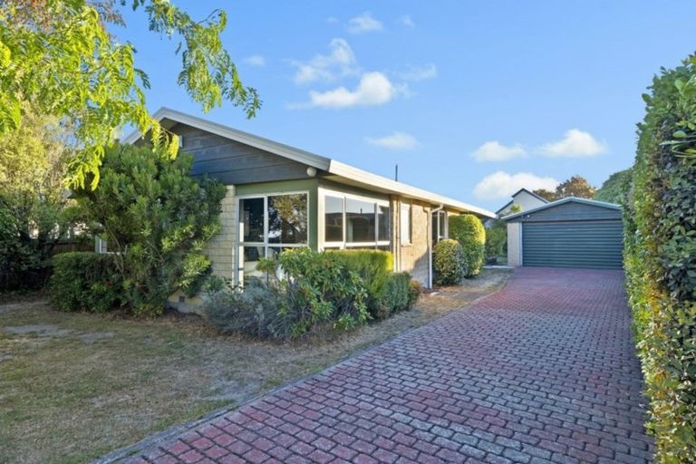Photo of property in 67 Kirk Road, Templeton, Christchurch, 8042