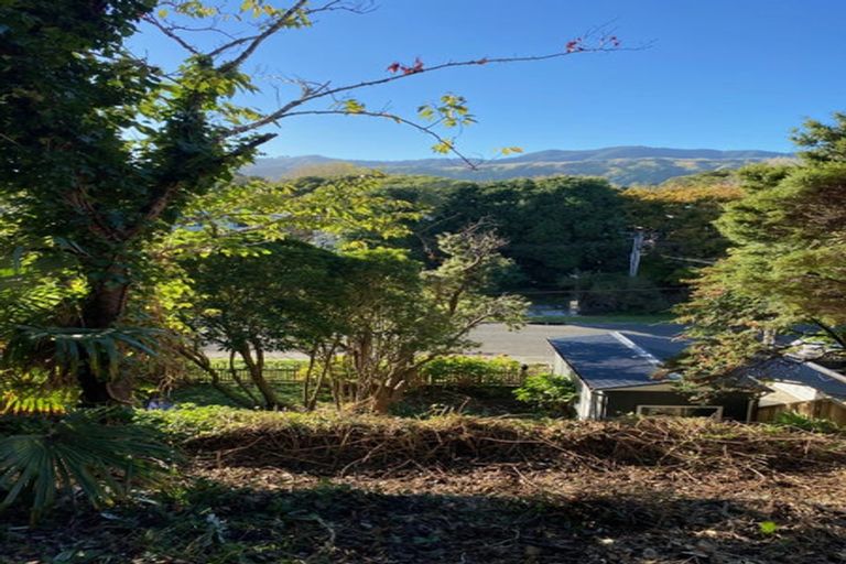 Photo of property in 67a Renown Road, Raumati South, Paraparaumu, 5032