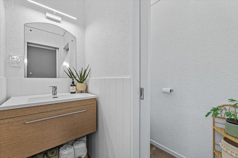 Photo of property in 130 Ridge Street, Otumoetai, Tauranga, 3110