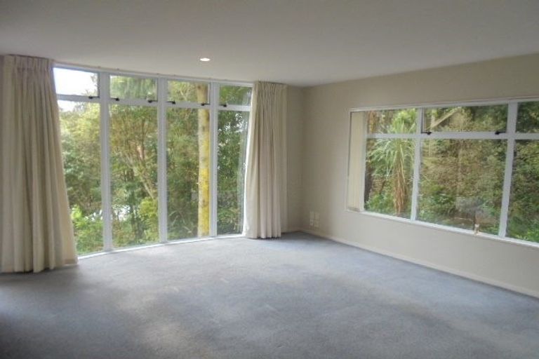 Photo of property in 10 Nepal Place, Khandallah, Wellington, 6035