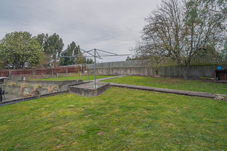 Photo of property in 28 Devon Street, Watlington, Timaru, 7910