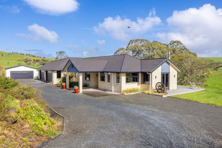 Photo of property in 32 Duval Way, Whatawhata, Hamilton, 3289