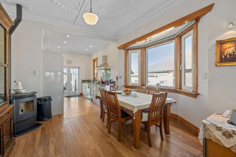 Photo of property in 24 Stirling Street, Andersons Bay, Dunedin, 9013