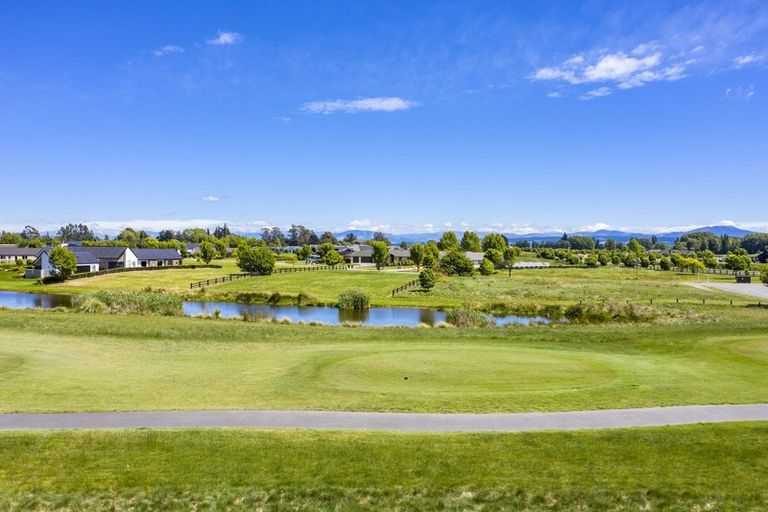 Photo of property in 6 Atkinsons Lane, Pegasus, 7612