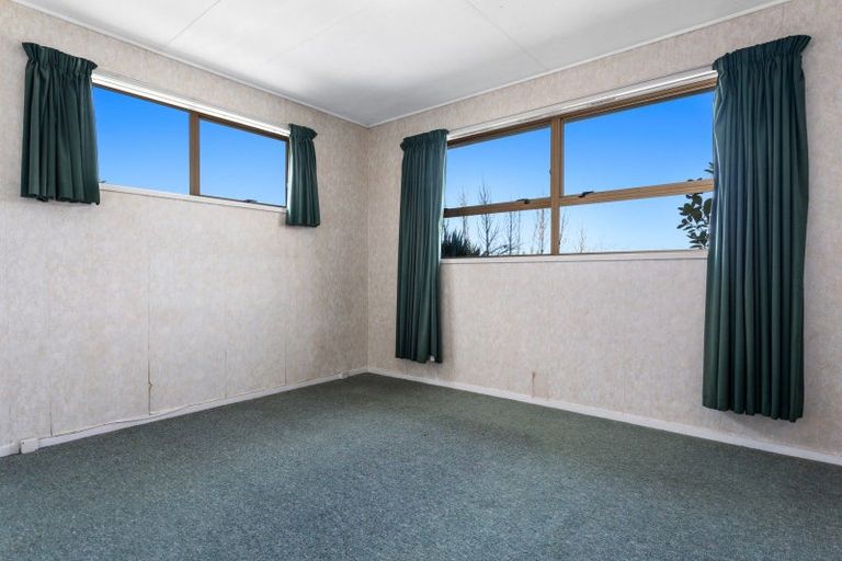 Photo of property in 1004 Thornton Road, Matata, Whakatane, 3194