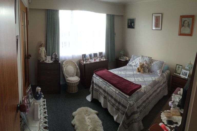 Photo of property in 4/114 Carlton Street, Te Awamutu, 3800