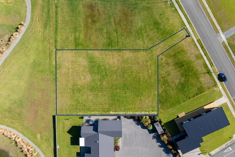 Photo of property in 71 Takitimu Avenue, Te Anau, 9600