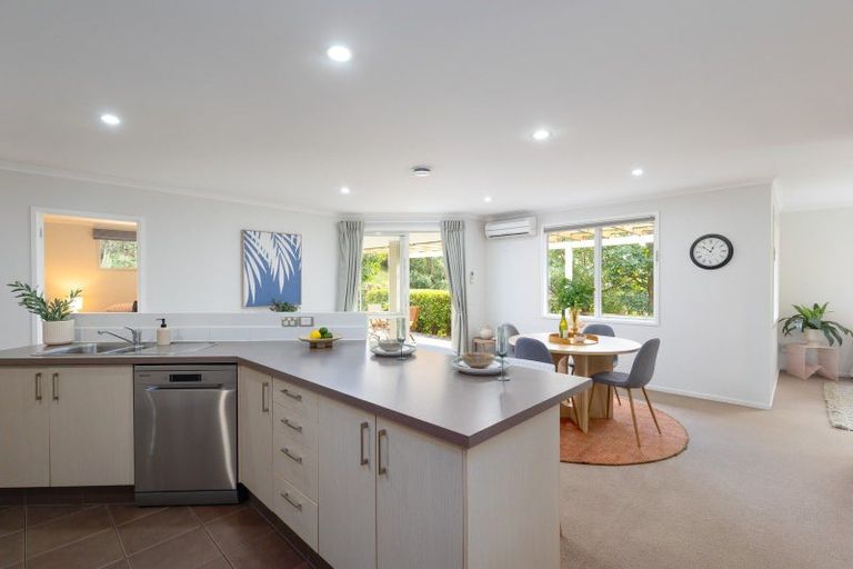 Photo of property in 28 Farleigh Street, Atawhai, Nelson, 7010