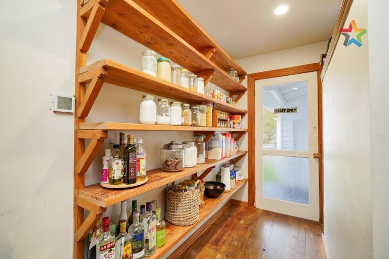 Photo of property in 25 Brown Road, Browns, Winton, 9782