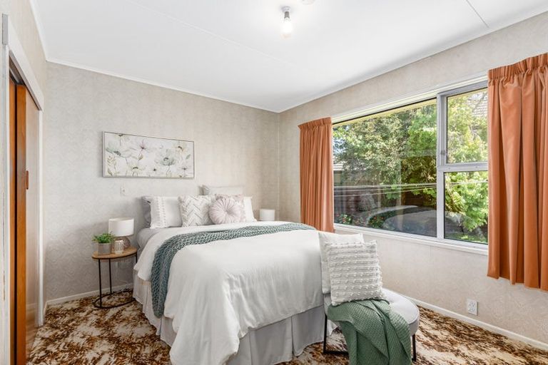 Photo of property in 341 Riverside Drive, Fairfield, Lower Hutt, 5011