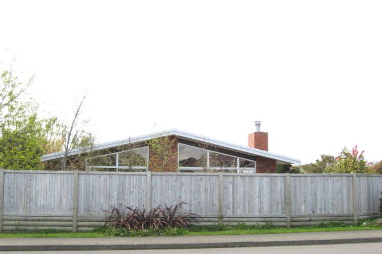 Photo of property in 30 Saint Hill Lane, Havelock North, 4130