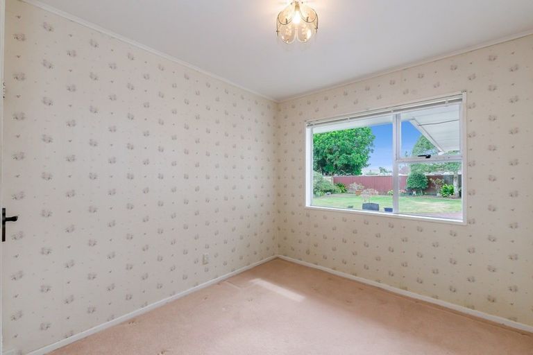 Photo of property in 65 Rimu Street, Waikanae, 5036