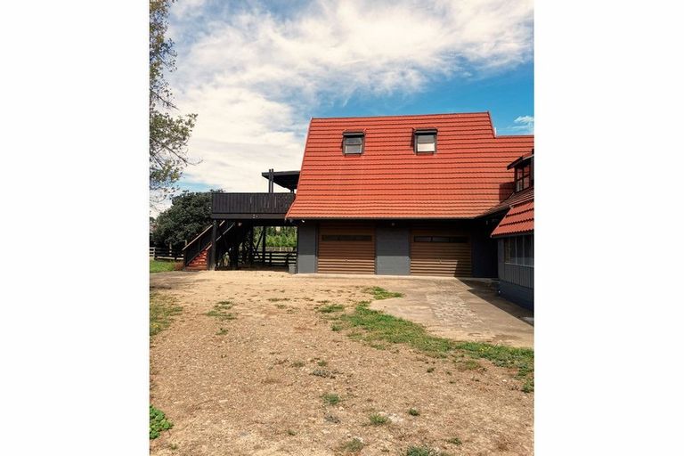 Photo of property in 8 Seddon Street, Frasertown, Wairoa, 4193