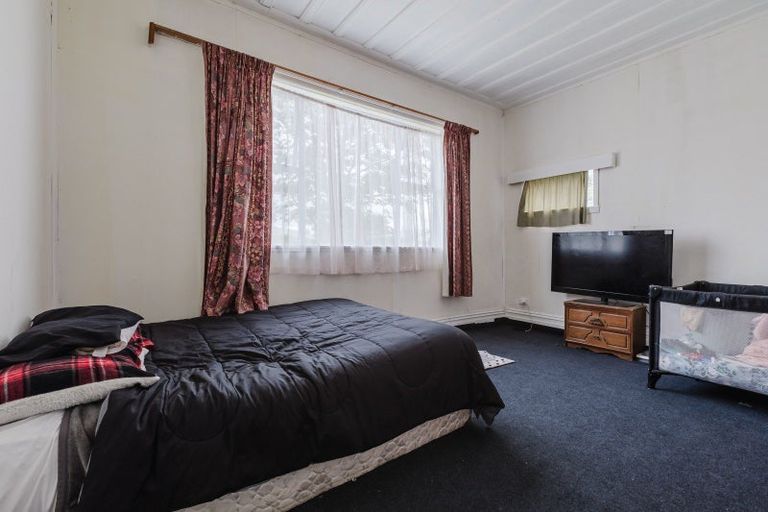 Photo of property in 25 Arthur Street, Pahiatua, 4910