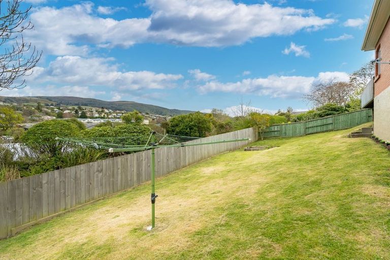 Photo of property in 20 Shetland Street, Wakari, Dunedin, 9010