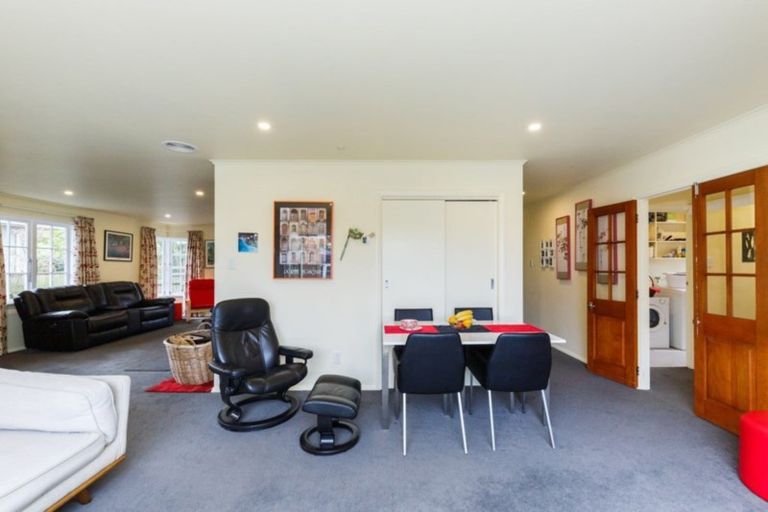 Photo of property in 7 Galway Avenue, Hokowhitu, Palmerston North, 4410