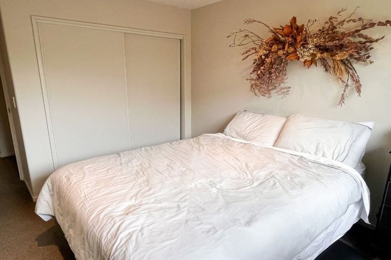 Photo of property in 17 Mcbeath Avenue, Hoon Hay, Christchurch, 8025