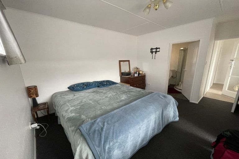 Photo of property in 2 Meremere Street, Wainuiomata, Lower Hutt, 5014