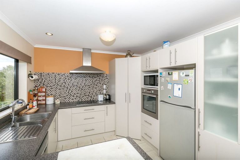 Photo of property in 87 Haurua Road, Otorohanga, 3977