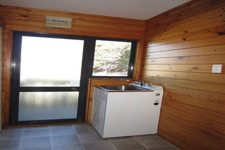 Photo of property in 15 Oakley Avenue, Claudelands, Hamilton, 3214