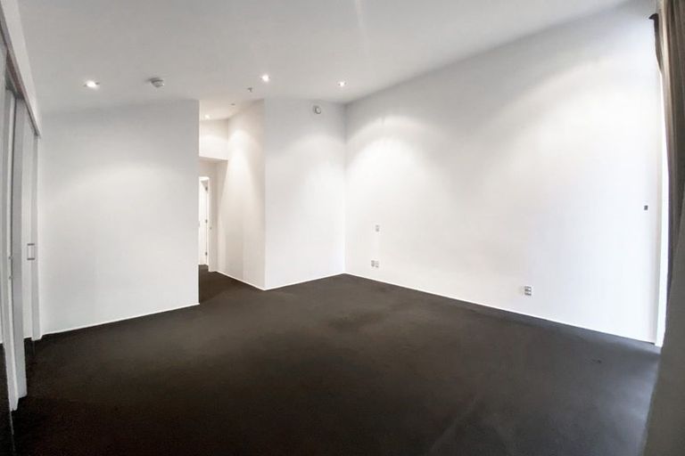Photo of property in Century City Apartments, 119/72 Tory Street, Te Aro, Wellington, 6011