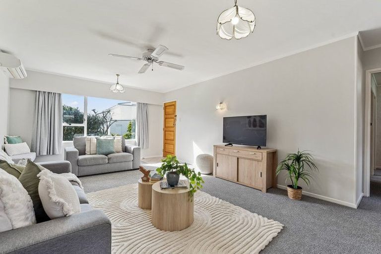 Photo of property in 27b Princes Street, Kensington, Whangarei, 0112