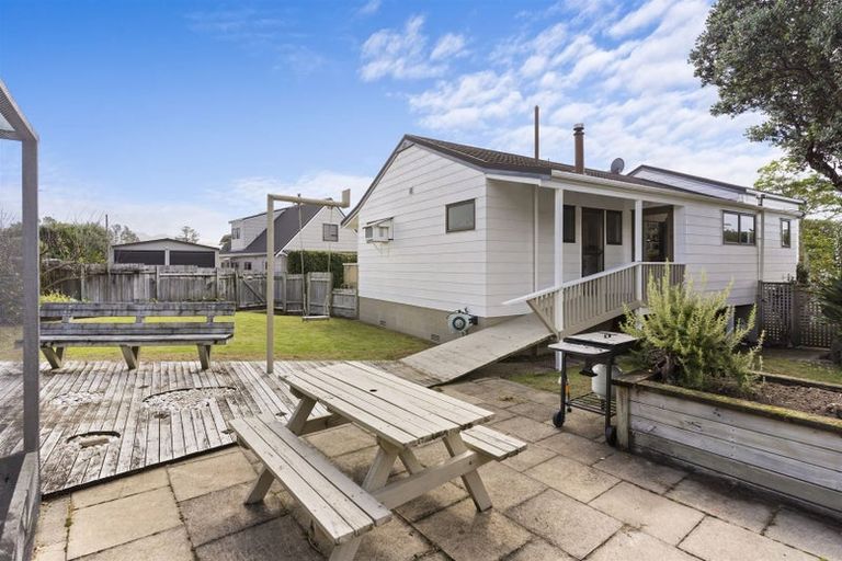 Photo of property in 11 El Dorado Leader, Pauanui, Hikuai, 3579