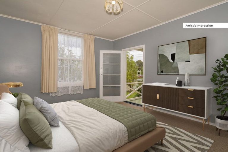 Photo of property in 49a Junction Road, Paeroa, 3600