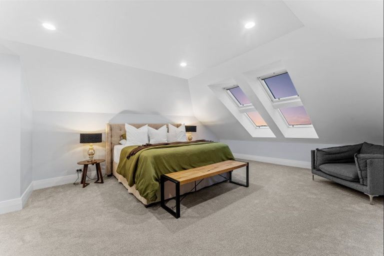 Photo of property in 140 Dill Road, Kaipara Flats, Warkworth, 0984