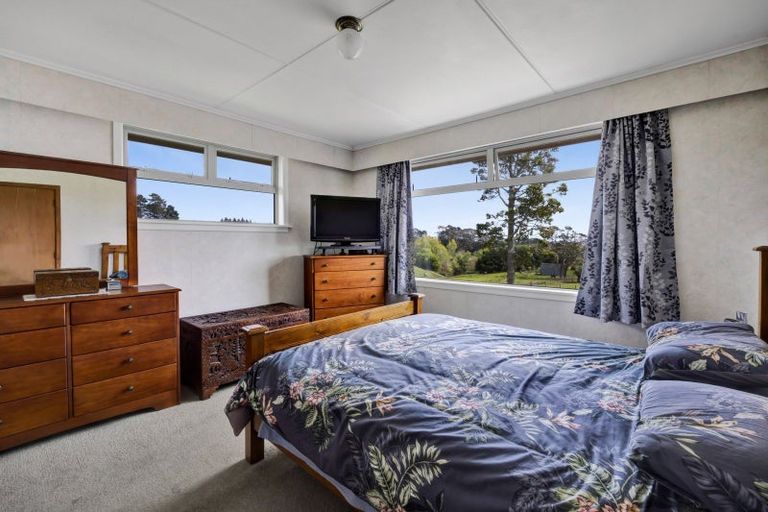 Photo of property in 200 Paraite Road, Paraite, New Plymouth, 4373