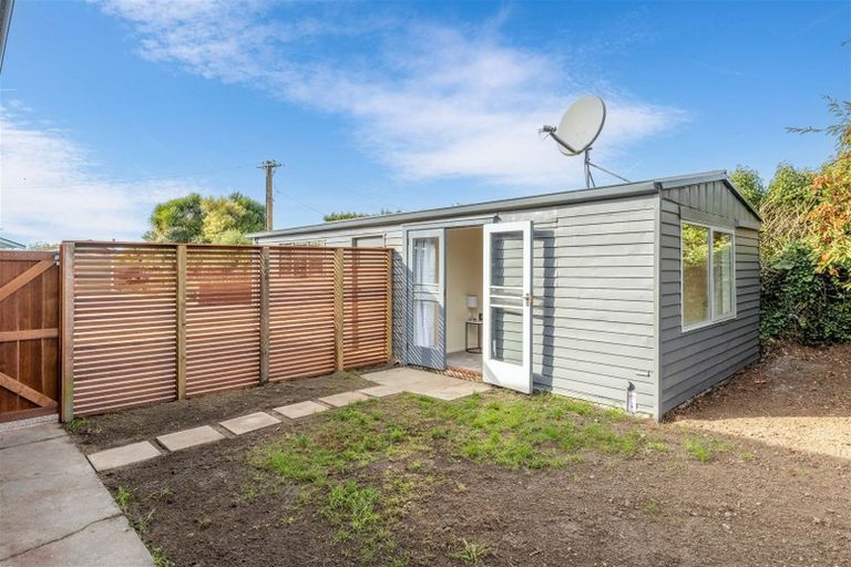 Photo of property in 355 Pages Road, Aranui, Christchurch, 8061