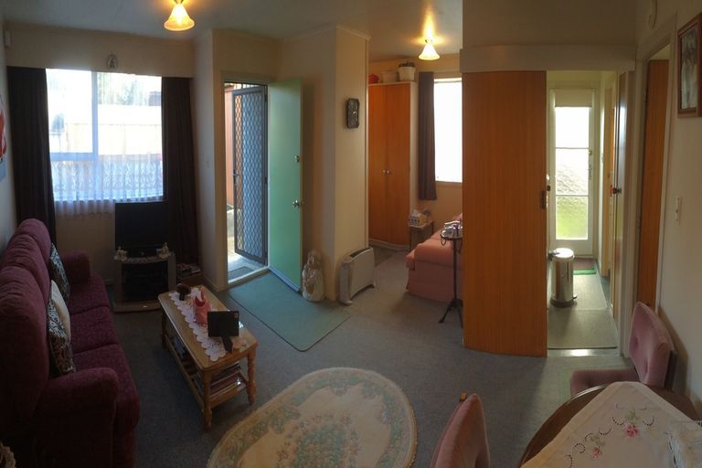 Photo of property in 4/114 Carlton Street, Te Awamutu, 3800