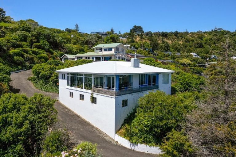 Photo of property in 99 Moana Avenue, Moana, Nelson, 7011