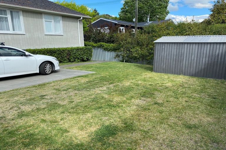 Photo of property in 54a Joll Road, Havelock North, 4130