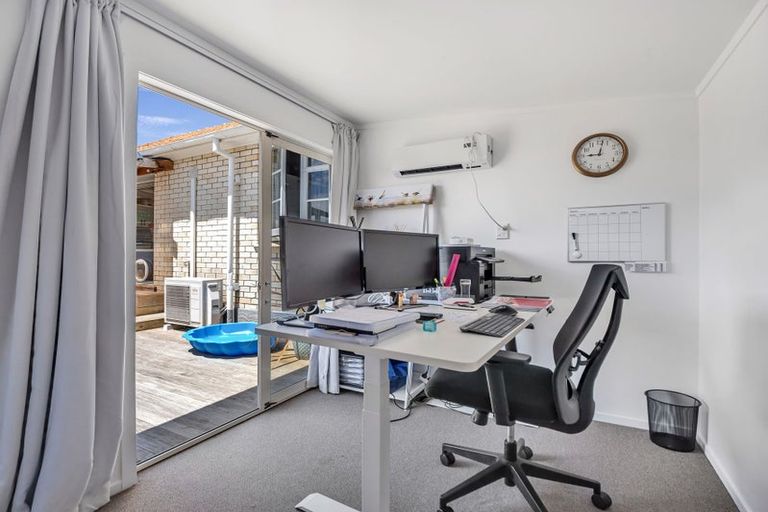 Photo of property in 16 Thomas Street, Ngaruawahia, 3720