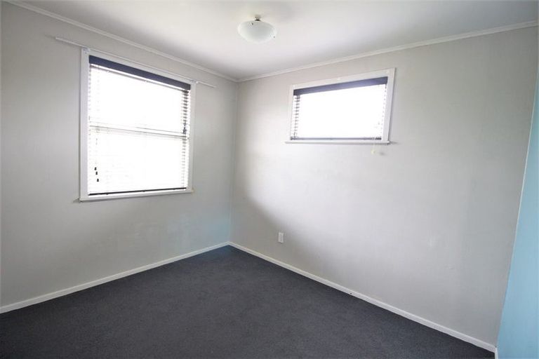 Photo of property in 17 Lilac Street, Melville, Hamilton, 3206