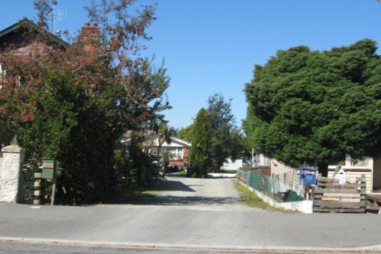 Photo of property in 26a Harborough Street, Watlington, Timaru, 7910