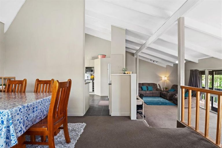 Photo of property in 5 Bradley Place, Lynmore, Rotorua, 3010