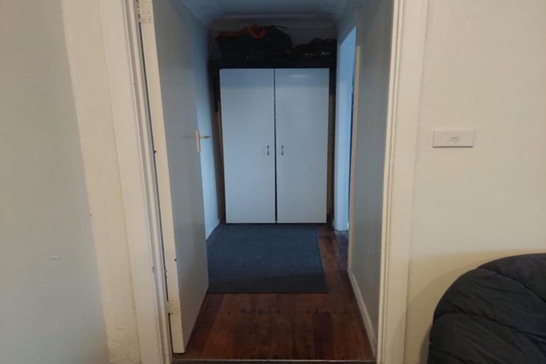 Photo of property in 454 Broadway, Miramar, Wellington, 6022