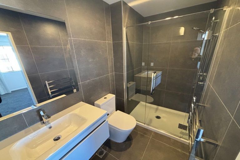 Photo of property in 6/92 Peterborough Street, Christchurch Central, Christchurch, 8013