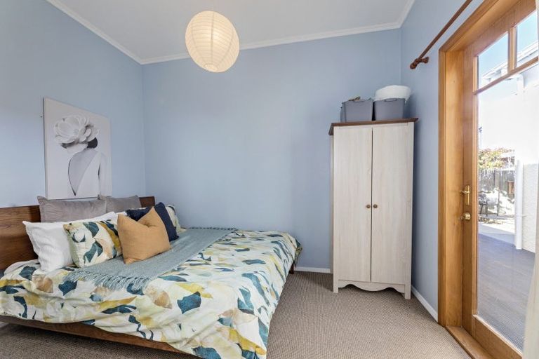 Photo of property in 128 Maxwell Road, Redwoodtown, Blenheim, 7201