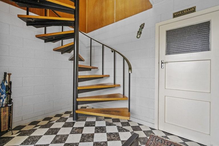 Photo of property in 41 Acacia Crescent, Glenview, Hamilton, 3206